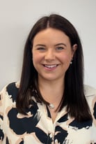 HelenStuart