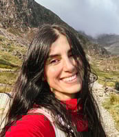 Ilaria