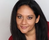 supriya