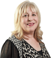 susan-leigh