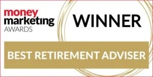 mm-best-retirement-adviser-award-logo
