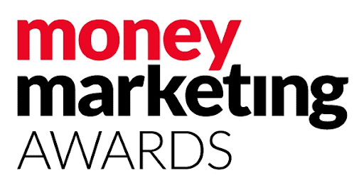 money-marketing-awards-logo