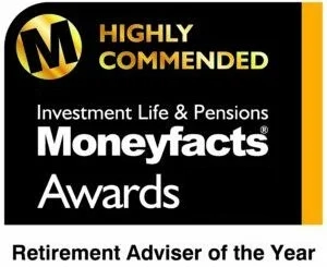 moneyfacts-adviser-of-year-award-logo